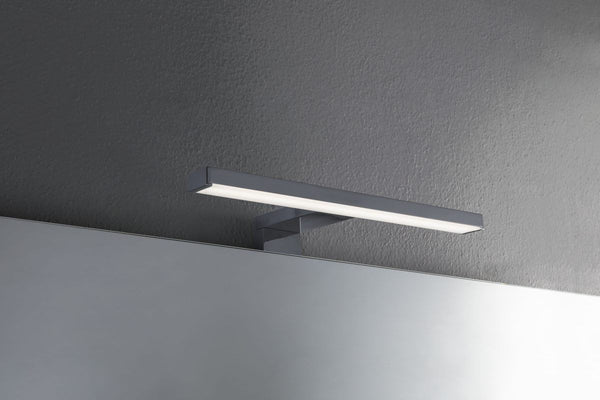 Lamp LED 30Amp - Grittel