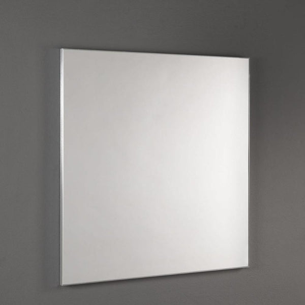 Mirror 35.43" x 28.34" - Grittel