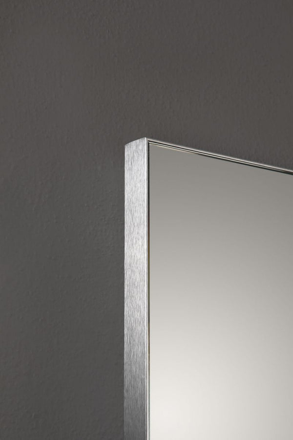 Mirror 35.43" x 28.34" - Grittel